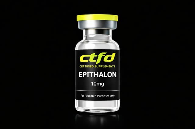 Epithalon