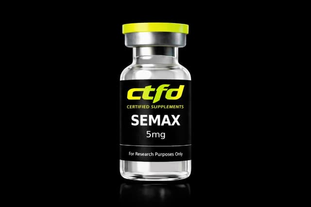 Semax