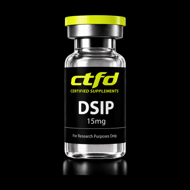 DSIP