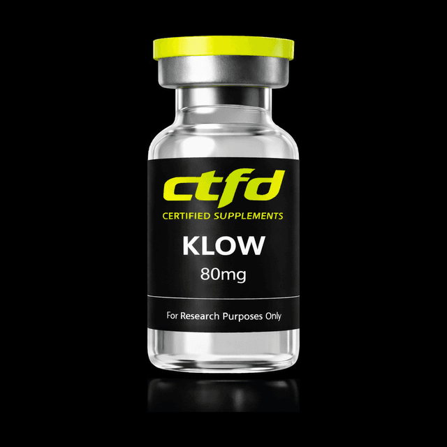 KLOW
