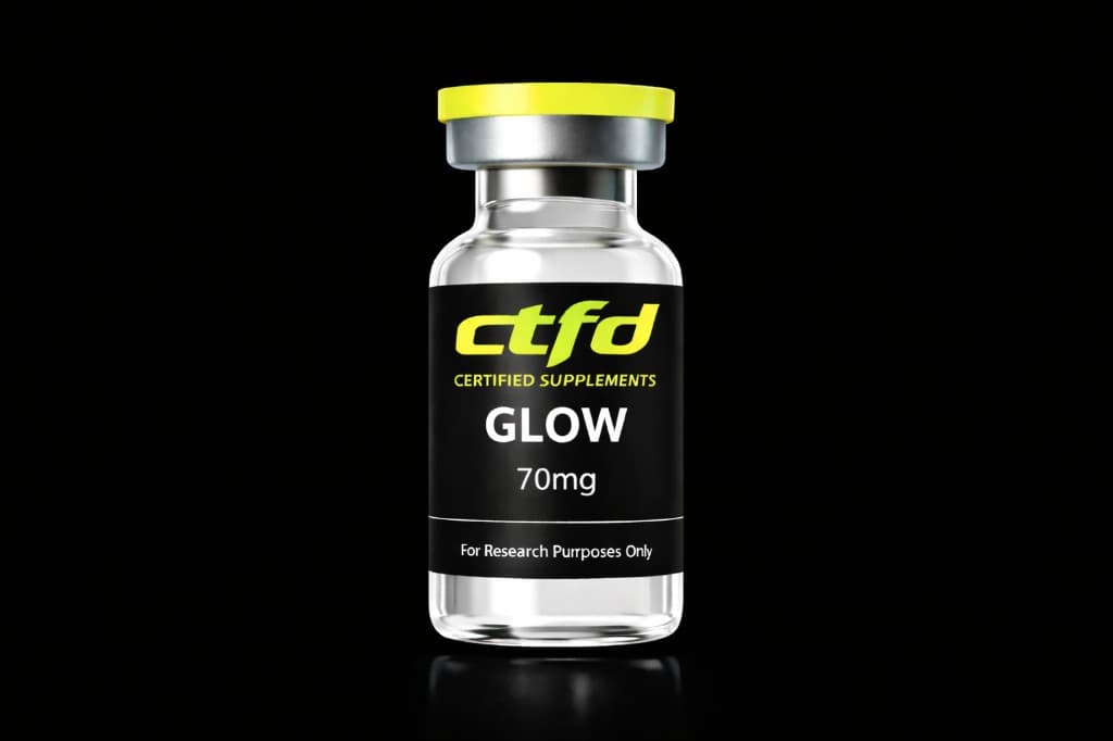 GLOW