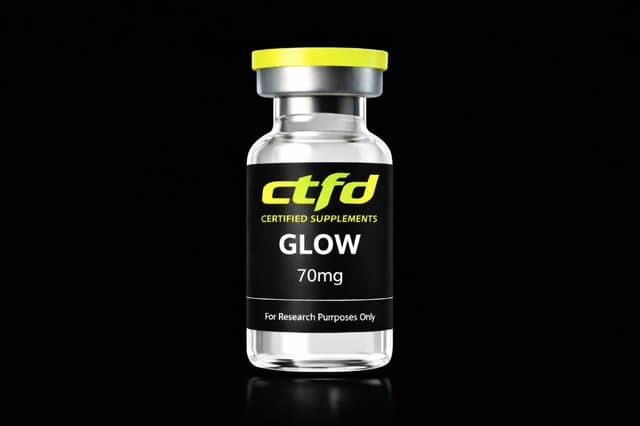 GLOW