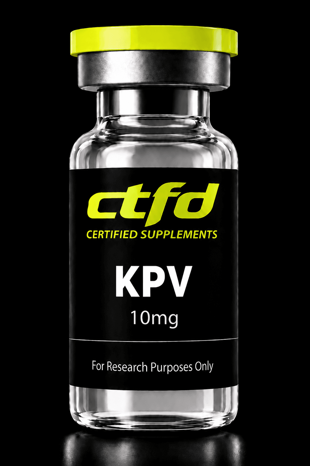 KPV