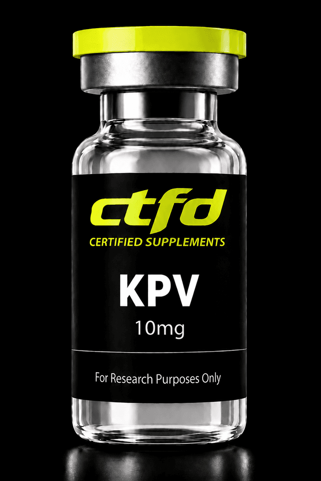 KPV