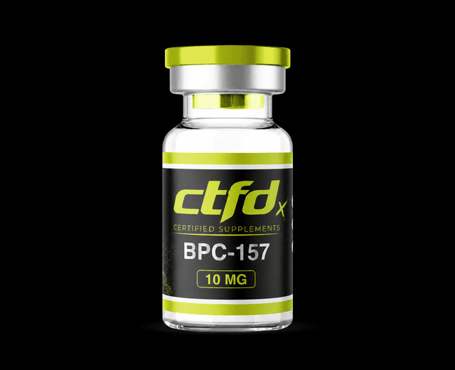 BPC-157