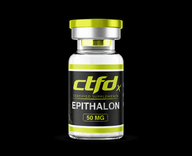 Epithalon