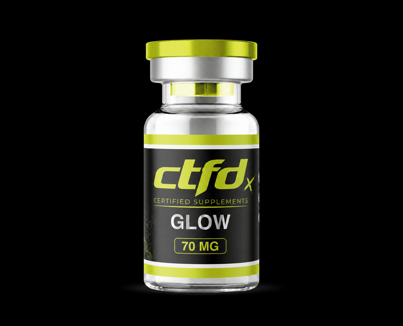 GLOW