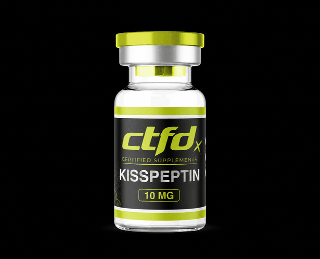 Kisspeptin