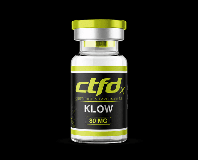 KLOW