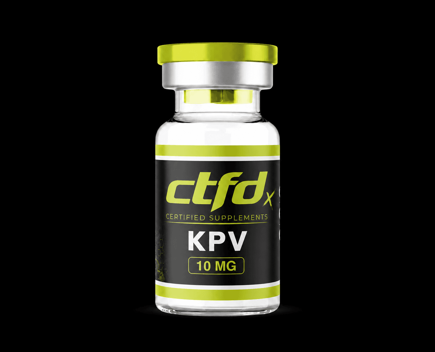 KPV