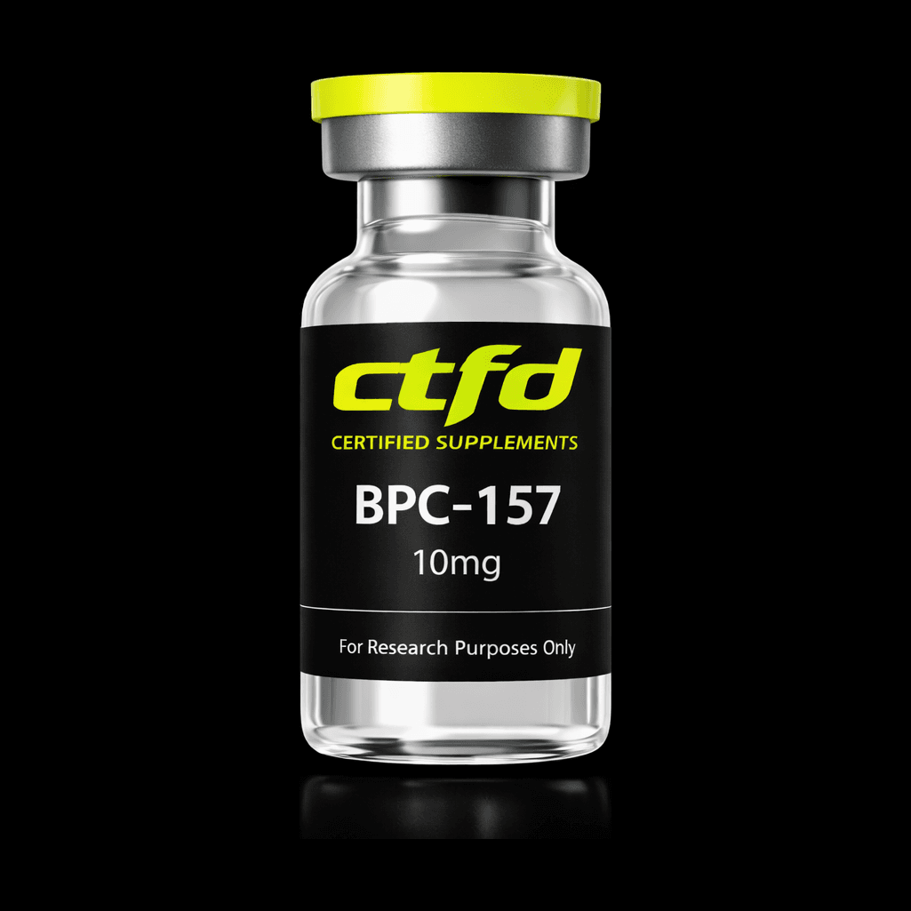 BPC-157