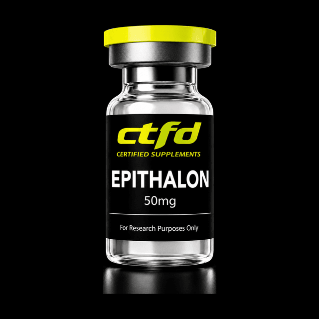 Epithalon