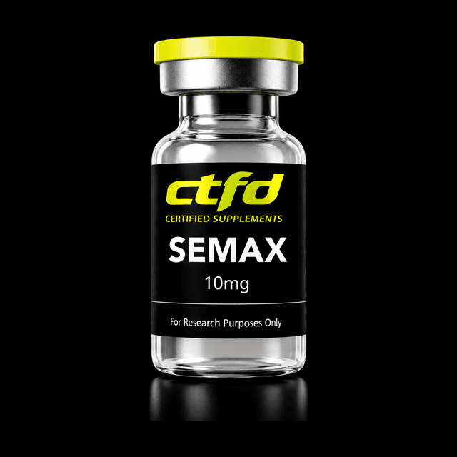 Semax