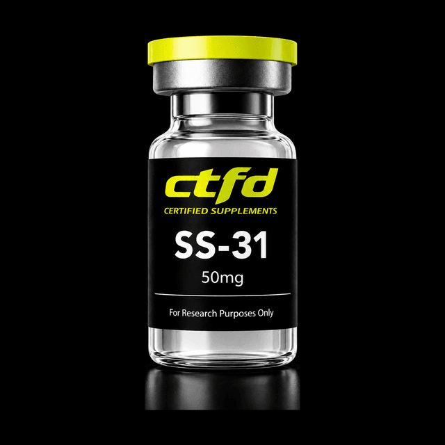 SS-31